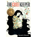 The Grief Keeper