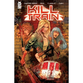 Kill Train