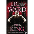 The King