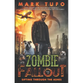 Zombie Fallout 15: Sifting Through The Ashes