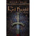 The Last Knight