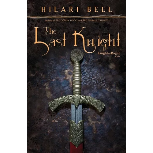 The Last Knight