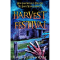 Harvest Festival