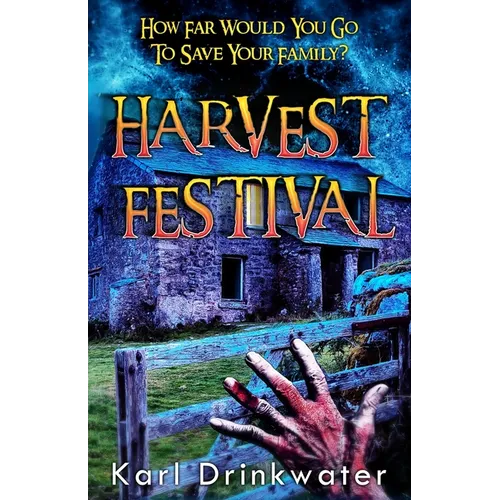 Harvest Festival
