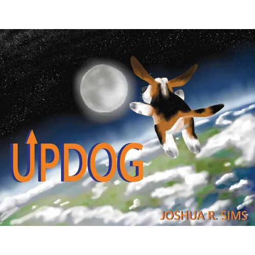 Updog