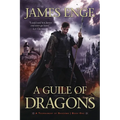 A Guile of Dragons