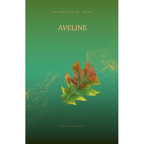 Aveline
