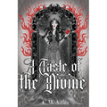 A Taste of the Divine