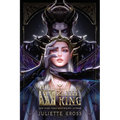 The Wraith King