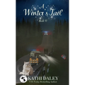 A Winter's Tail