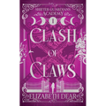 Clash of Claws
