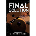 Final Solution