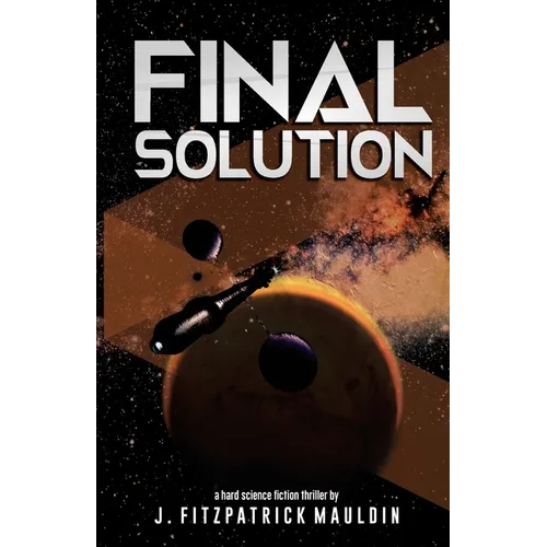 Final Solution