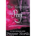 The Keepers: Payi