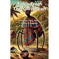 Tales From The Caribbean