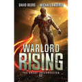 Warlord Rising