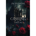 Castling: The Call