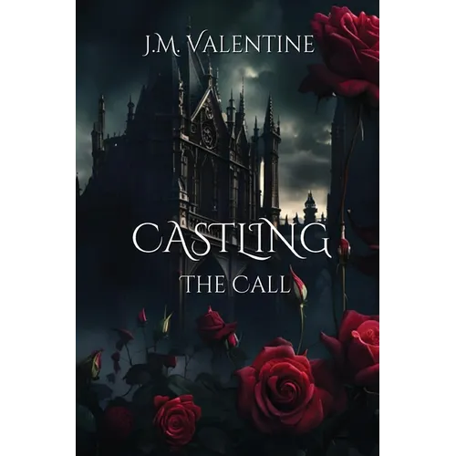 Castling: The Call