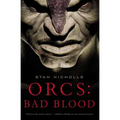 Orcs: Bad Blood