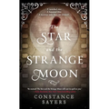 The Star and the Strange Moon