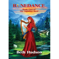 Runedance