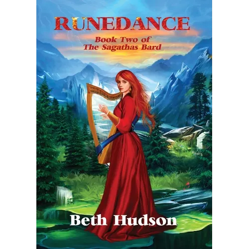Runedance