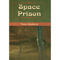 Space Prison