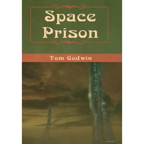Space Prison