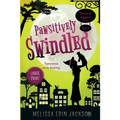 Pawsitively Swindled