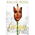Evelyn: A Cupid Chronicles Novella