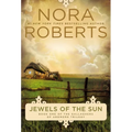 Jewels of the Sun