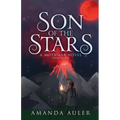 Son of the Stars: A Mothmar Novel