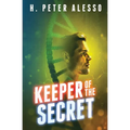 Keeper of the Secret