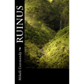 Ruinus