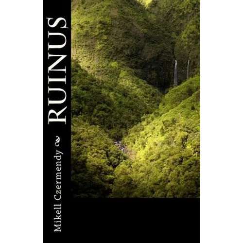 Ruinus