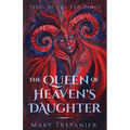 The Queen of Heaven's Daughter