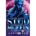 20% Stud 80% Muffin