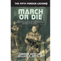 March or Die
