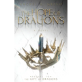 The Hope of Dragons