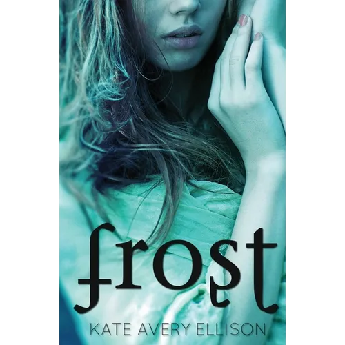 Frost
