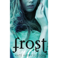 Frost