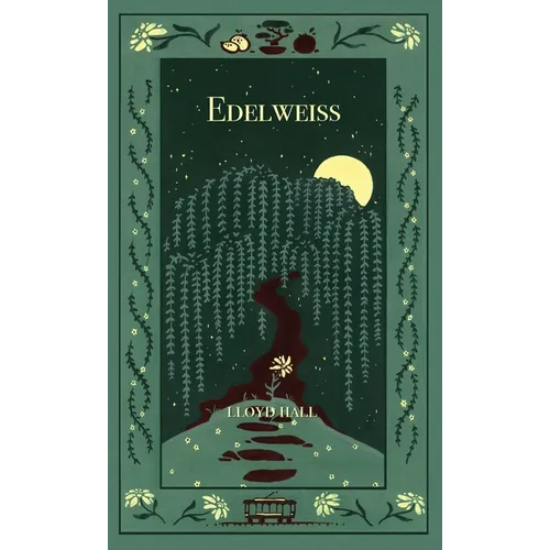 Edelweiss