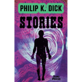 Short Stories by Philip K. Dick