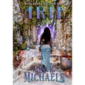 Aria: Book Two of The Siren Series