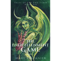 The Enlightenment Game