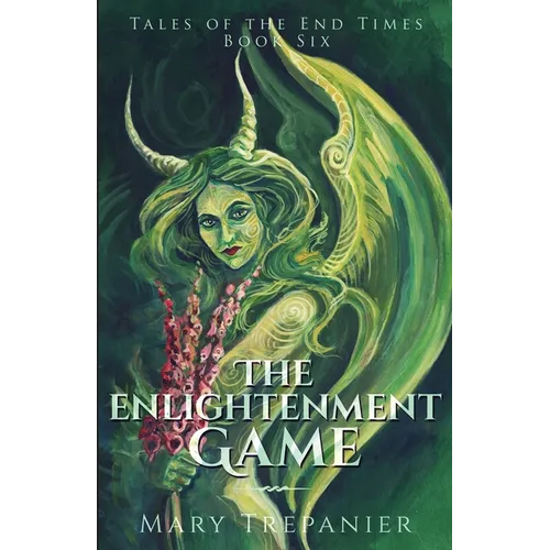 The Enlightenment Game