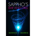 Sappho's Bar and Grill