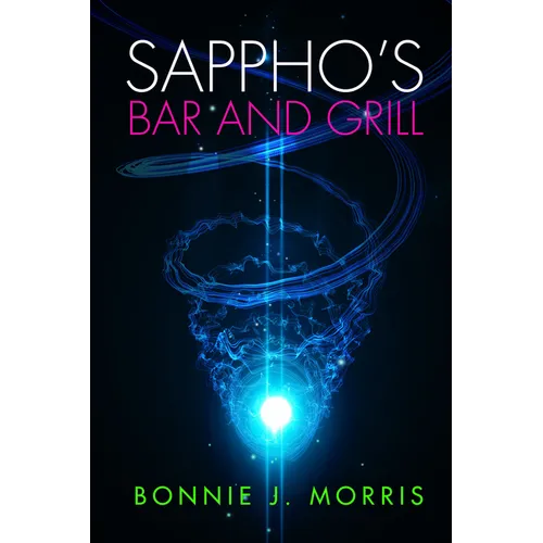 Sappho's Bar and Grill