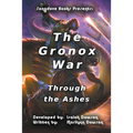 The Gronox Wars