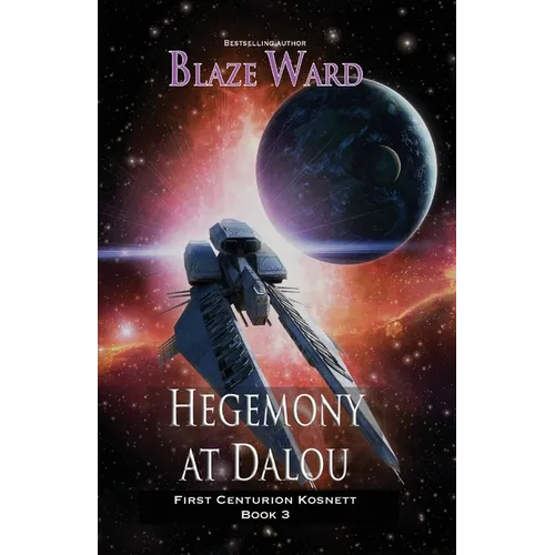 Hegemony at Dalou